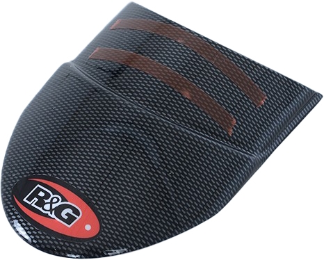 FERG0350BK