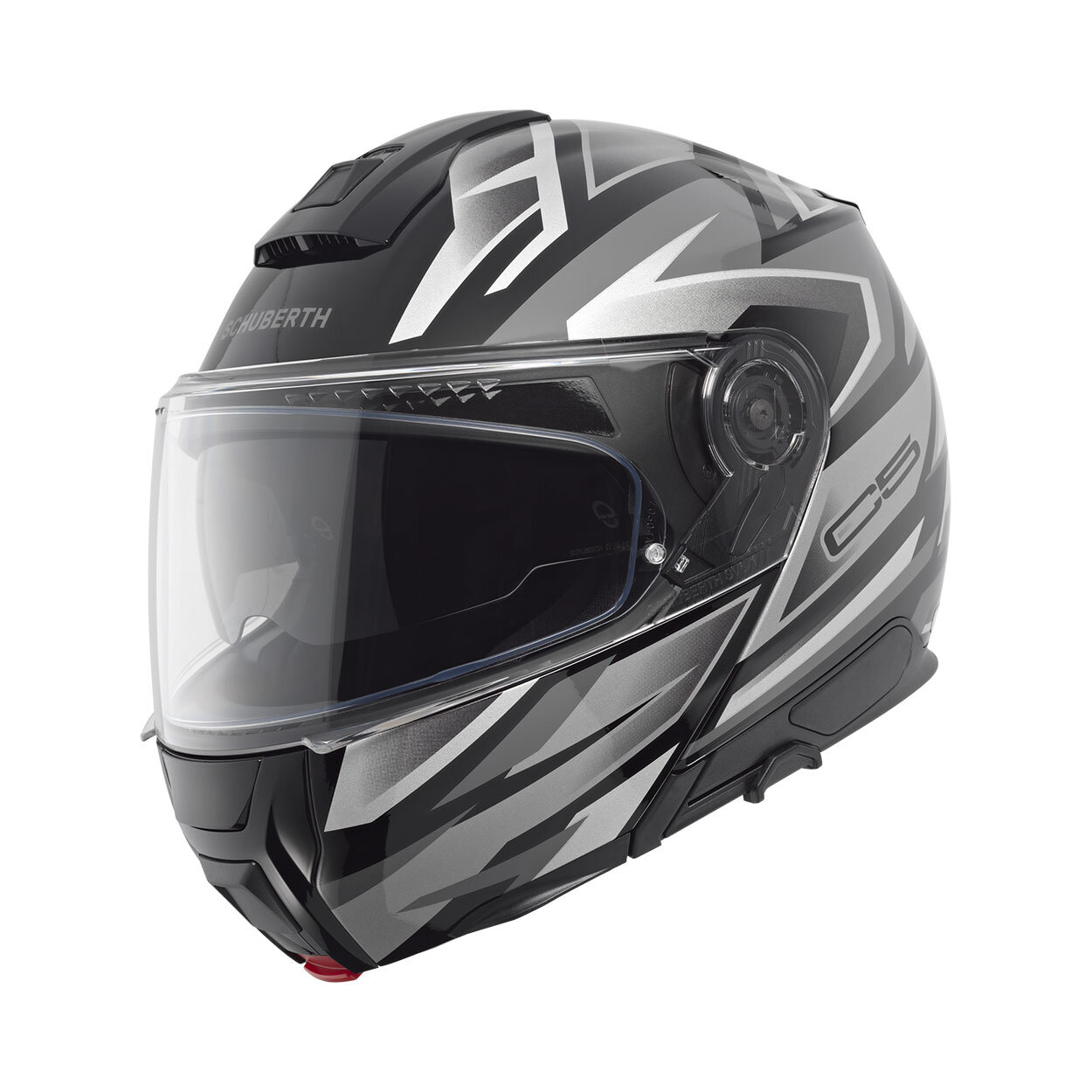 C5 Zenith