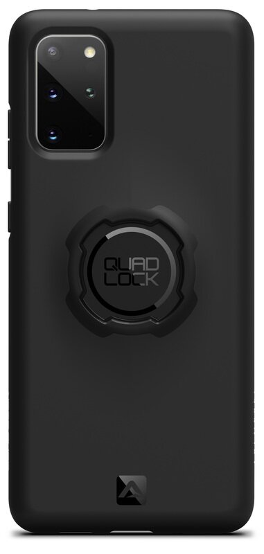 QUAD LOCK Phone Case - Samsung Galaxy S20+