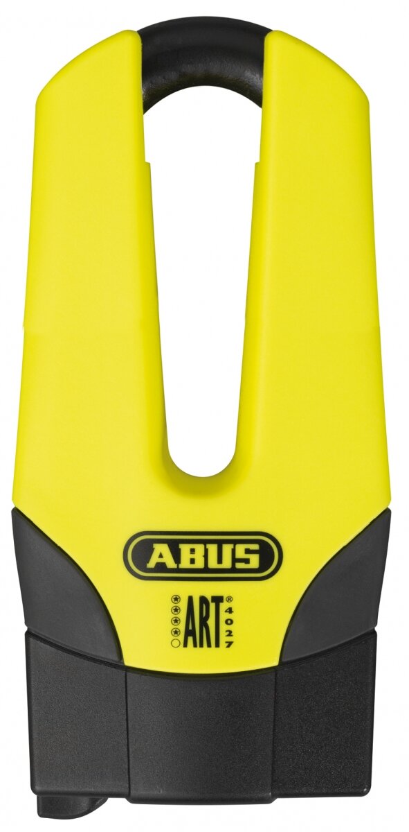 37/60 HB70 QUICK MAXI PRO YELLOW