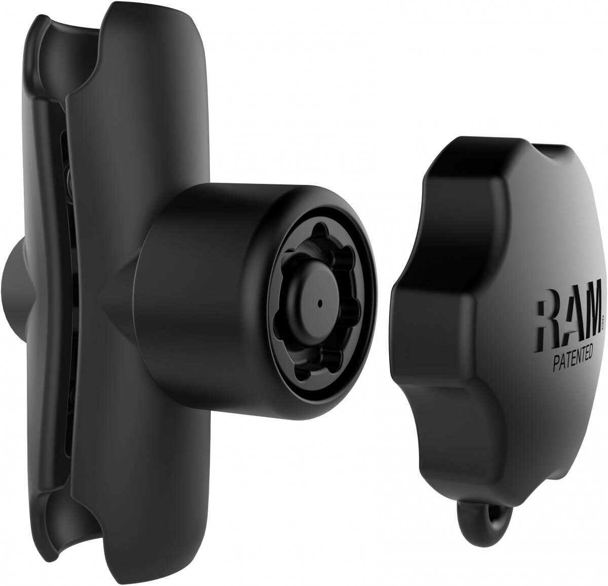 RAM-B-201-SU