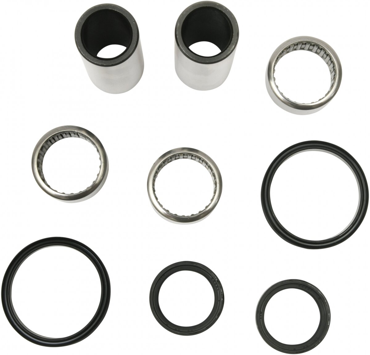 SWING ARM BEARING KIT 28-1226