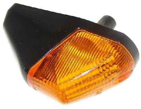 INDICATOR GPX250R/GPX400R