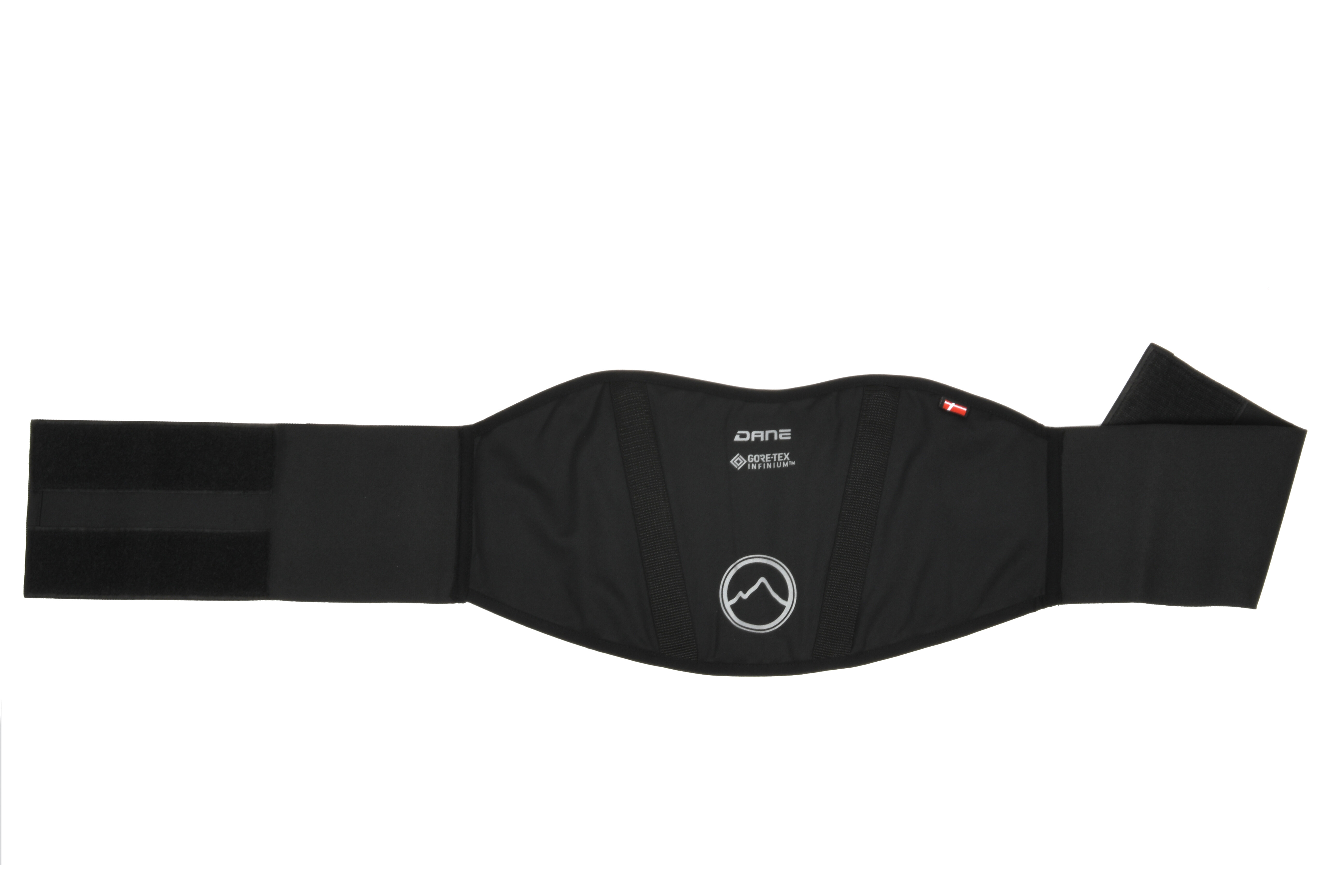 Borglum Gore-tex Infinium Niergordel