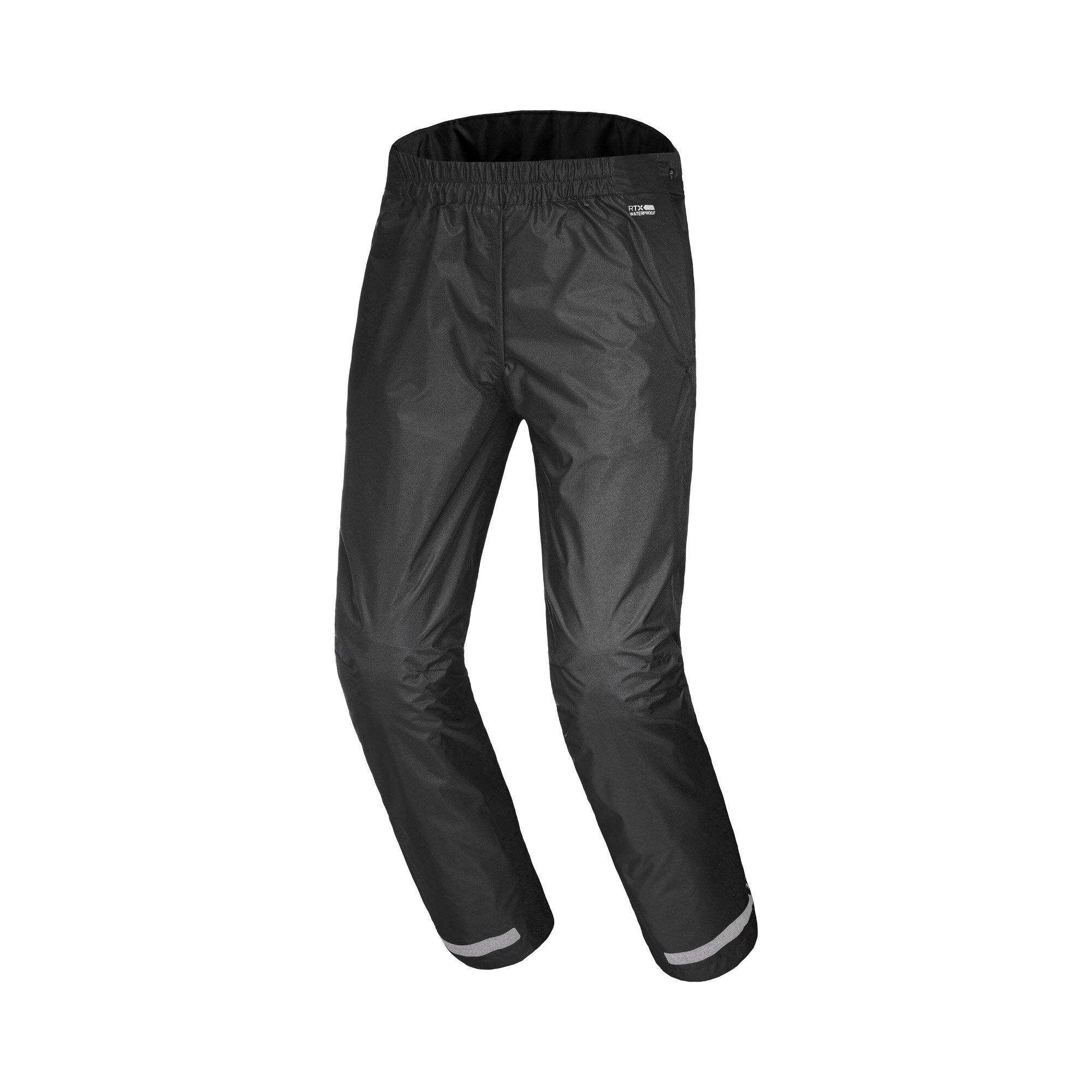 Spray Regenbroek