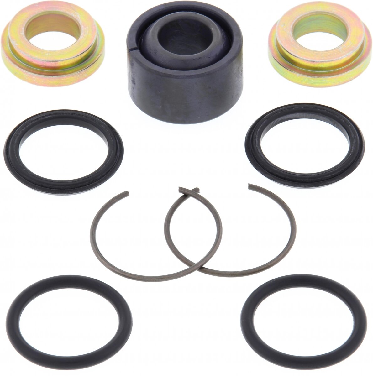 SHOCK BEARING KIT 29-5040