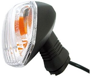 INDICATOR ER6N/F 06-08