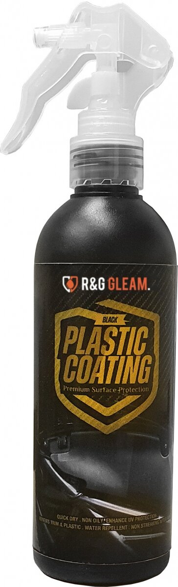 RGGLEAM15