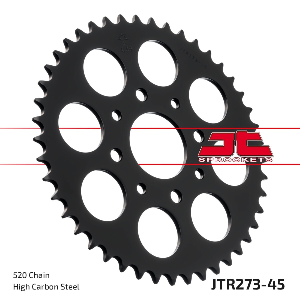 JTR027345