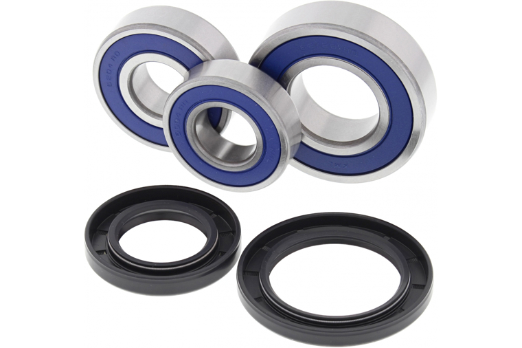 wiellager KIT 25-1703