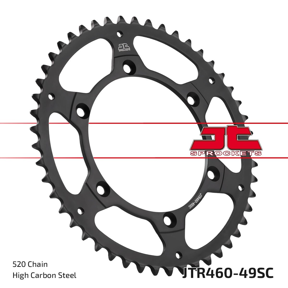 JTR046049S