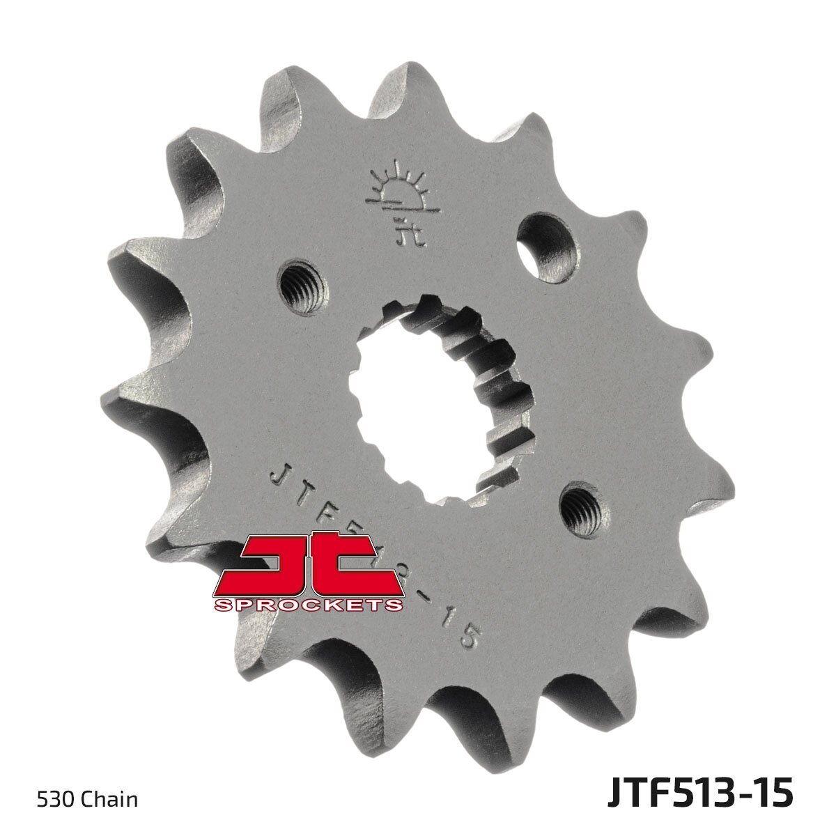 JTF051315