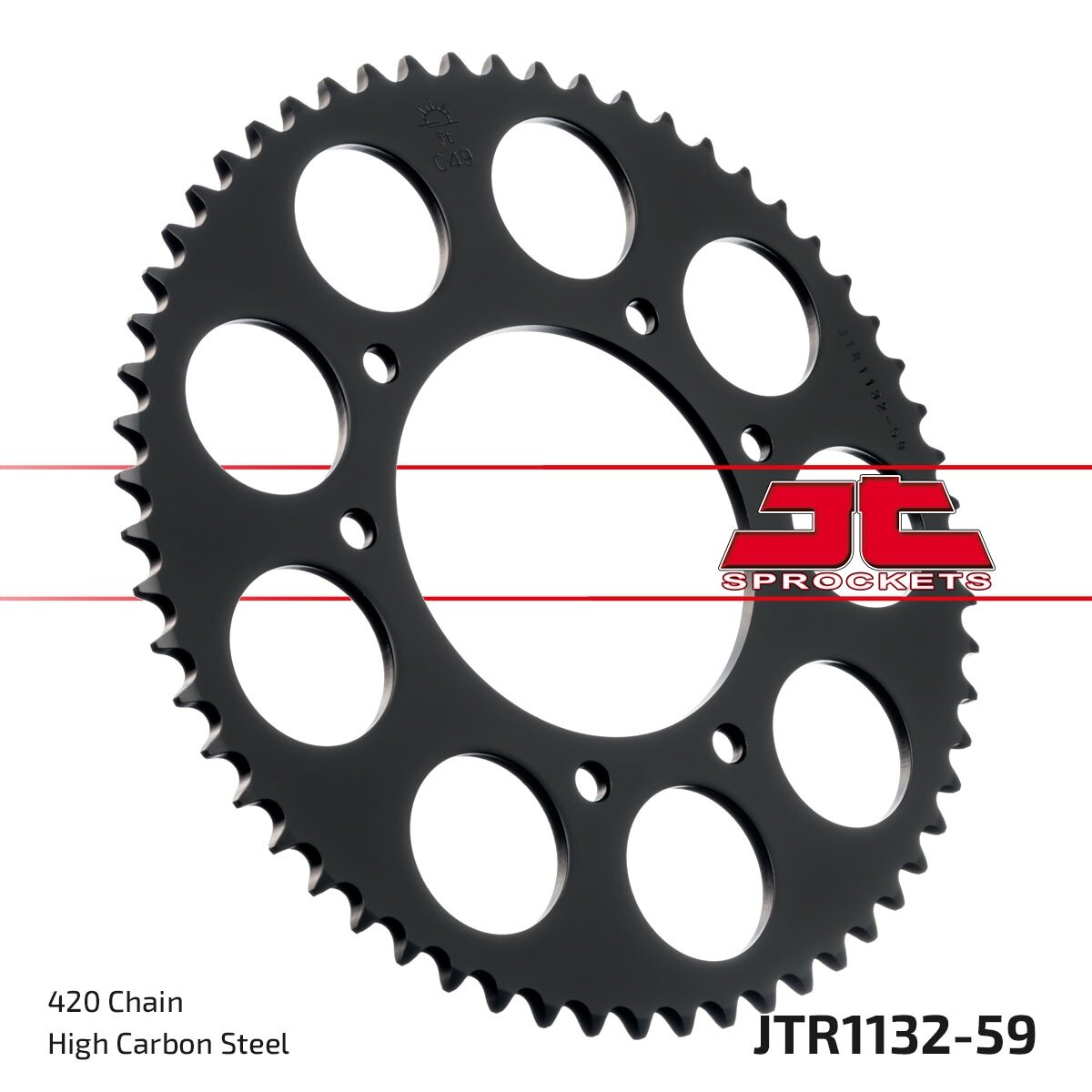 JTR113259