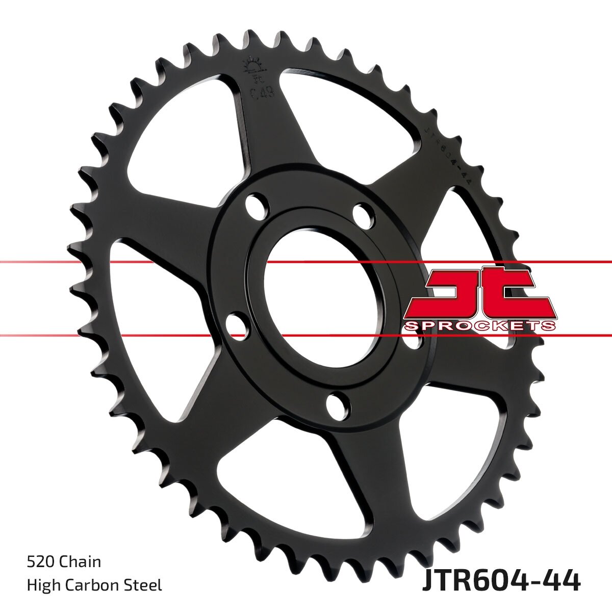 JTR060444