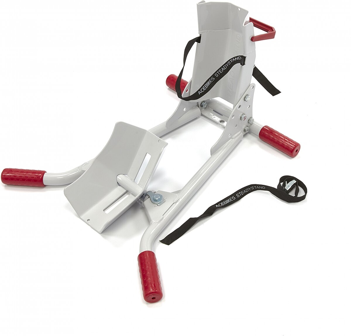 STEADYSTAND SCOOTER | TIRES 10-13" 80-120
