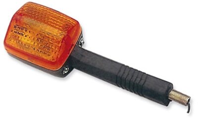 INDICATOR CB500/S 97-