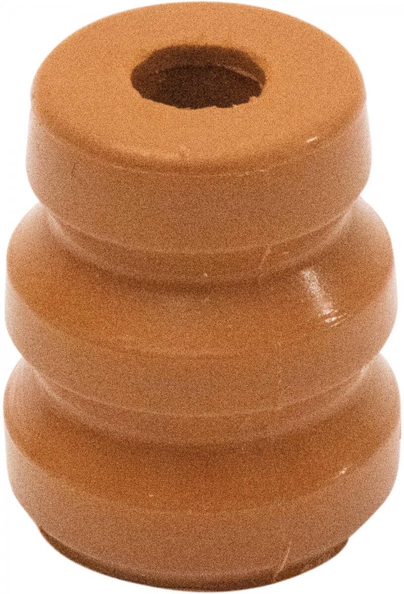SHOCK BUMPER 37-1226