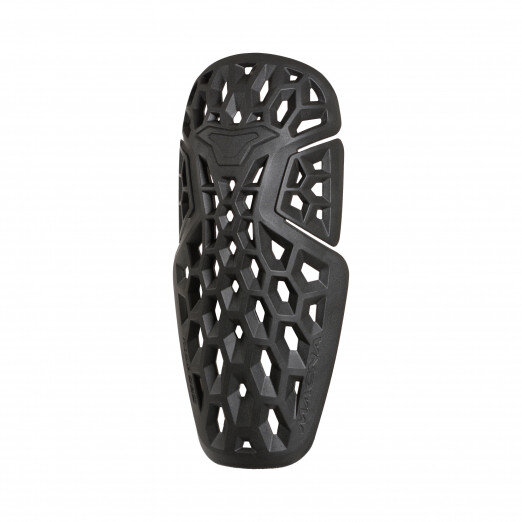 Knie/Elleboog Protector 01-B