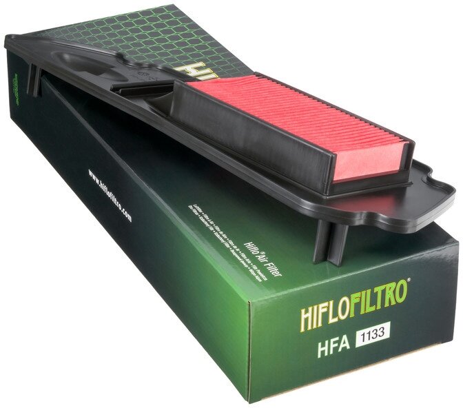 HFA-1133
