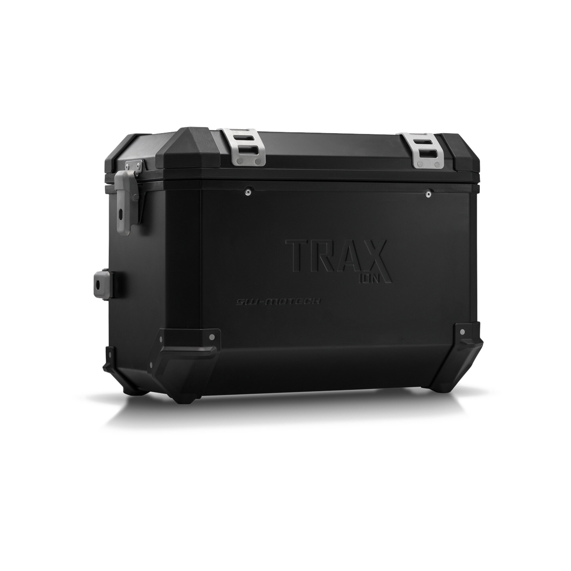 SW-Motech Koffer TRAX ION 45 Ltr Rechts