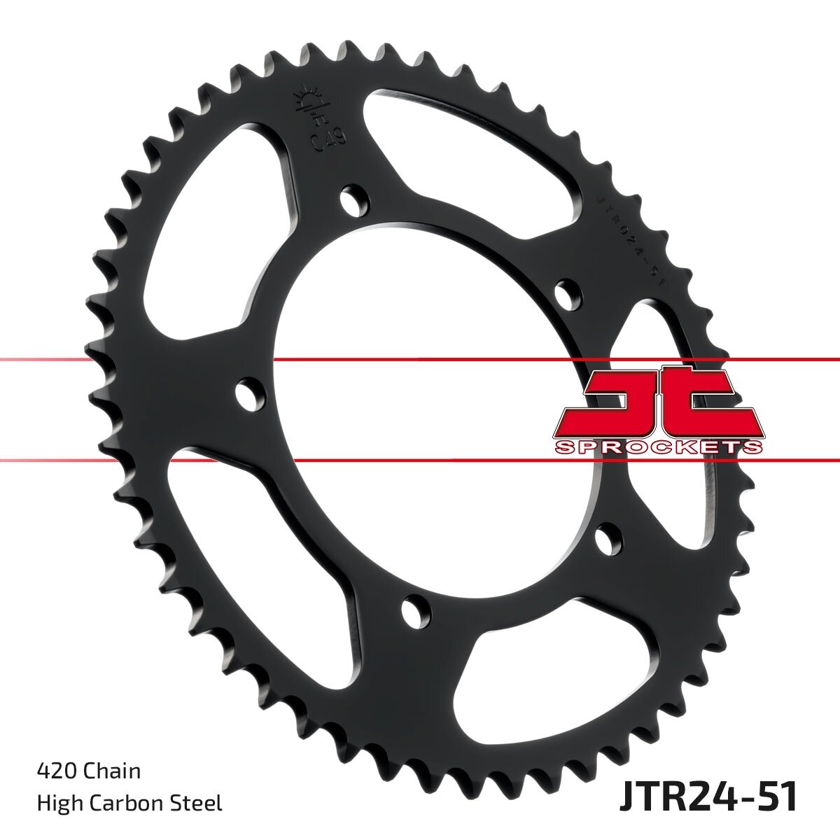 JTR002451