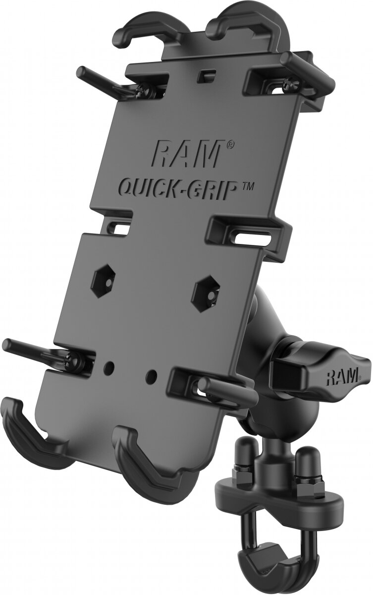 RAM-B-149Z-A-PD4U