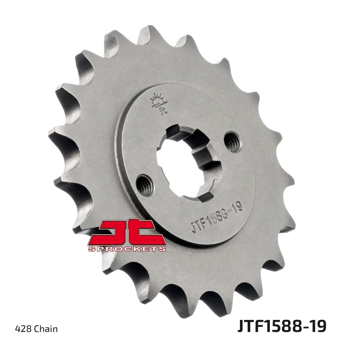 JTF158819