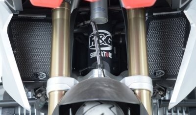 RAD0151BK