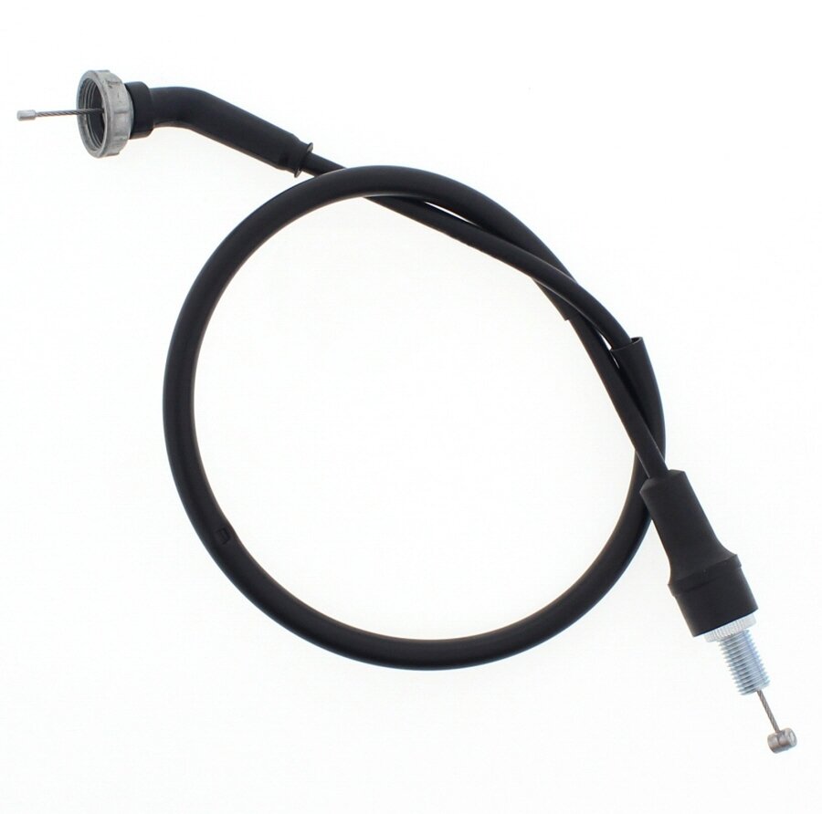 gaskabel 45-1168 