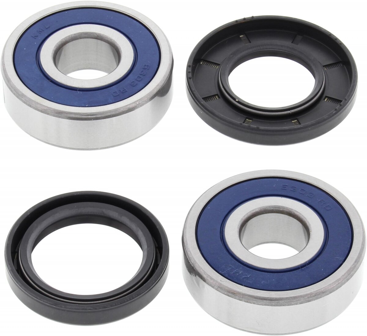 wiellager KIT 25-1330