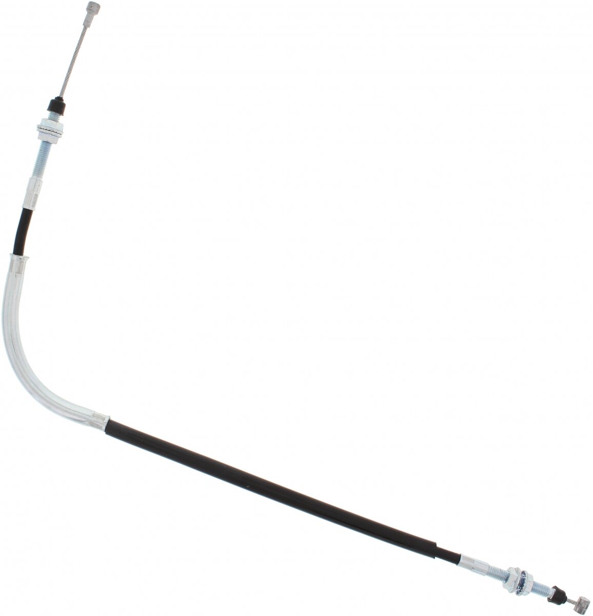 remkabel 45-4075 