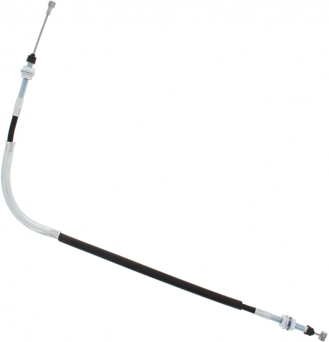 remkabel 45-4075 