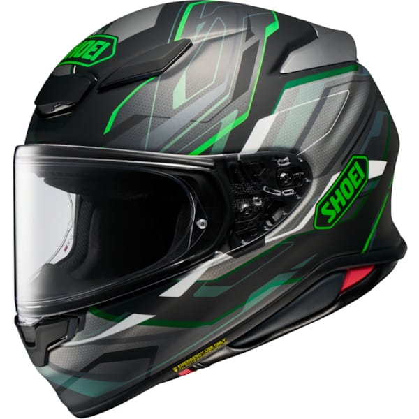 NXR 2 CAPRICCIO TC-4