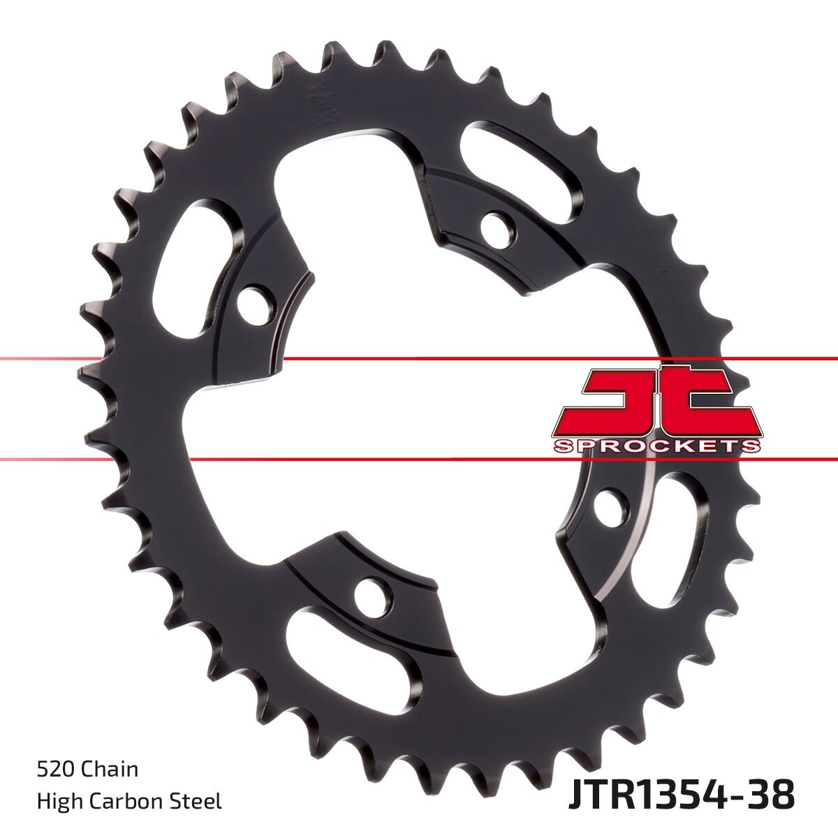 JTR135438