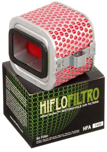 HFA-1406