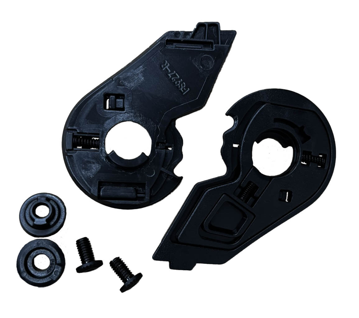 Vizierbevestigingsset FP-29S