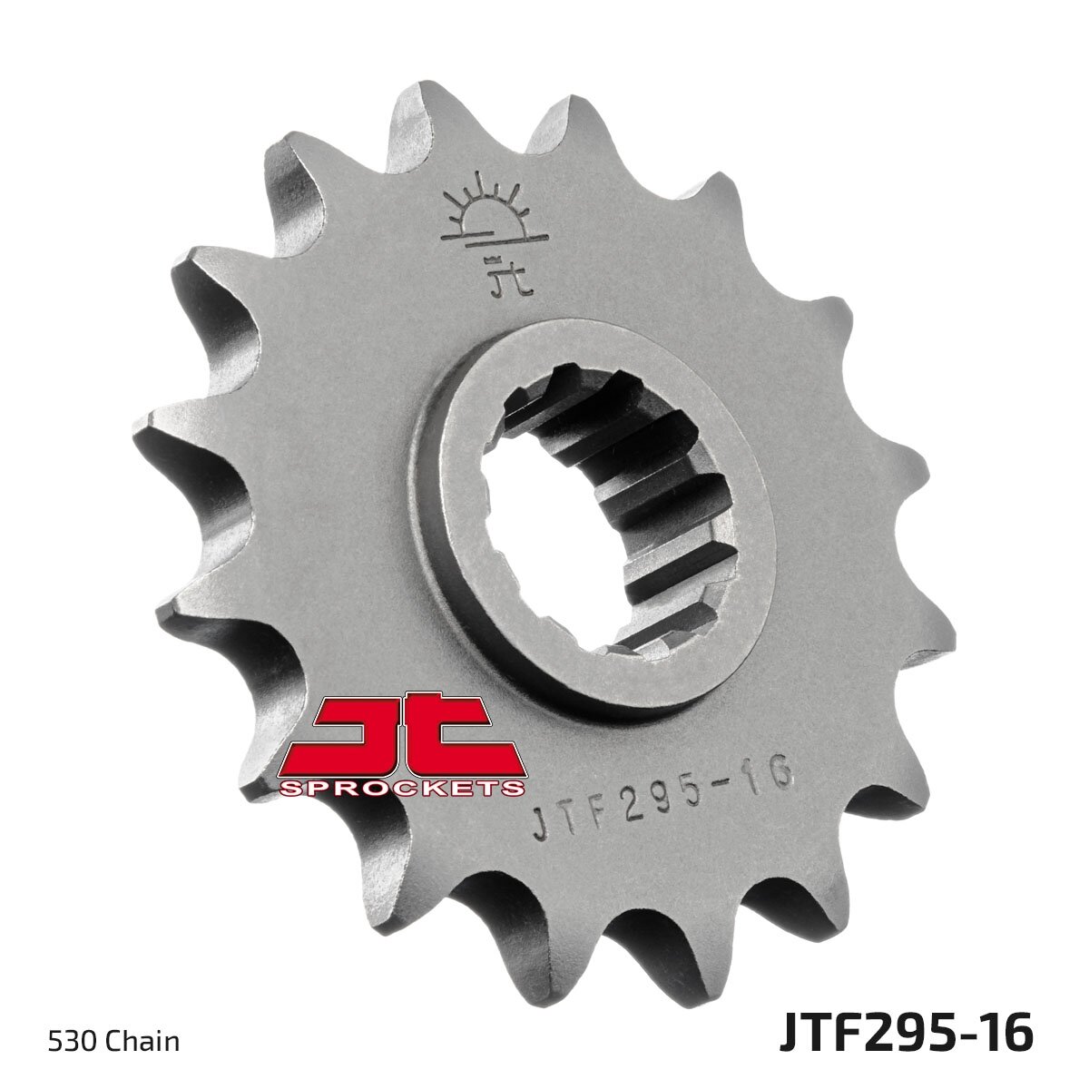 JTF295.16