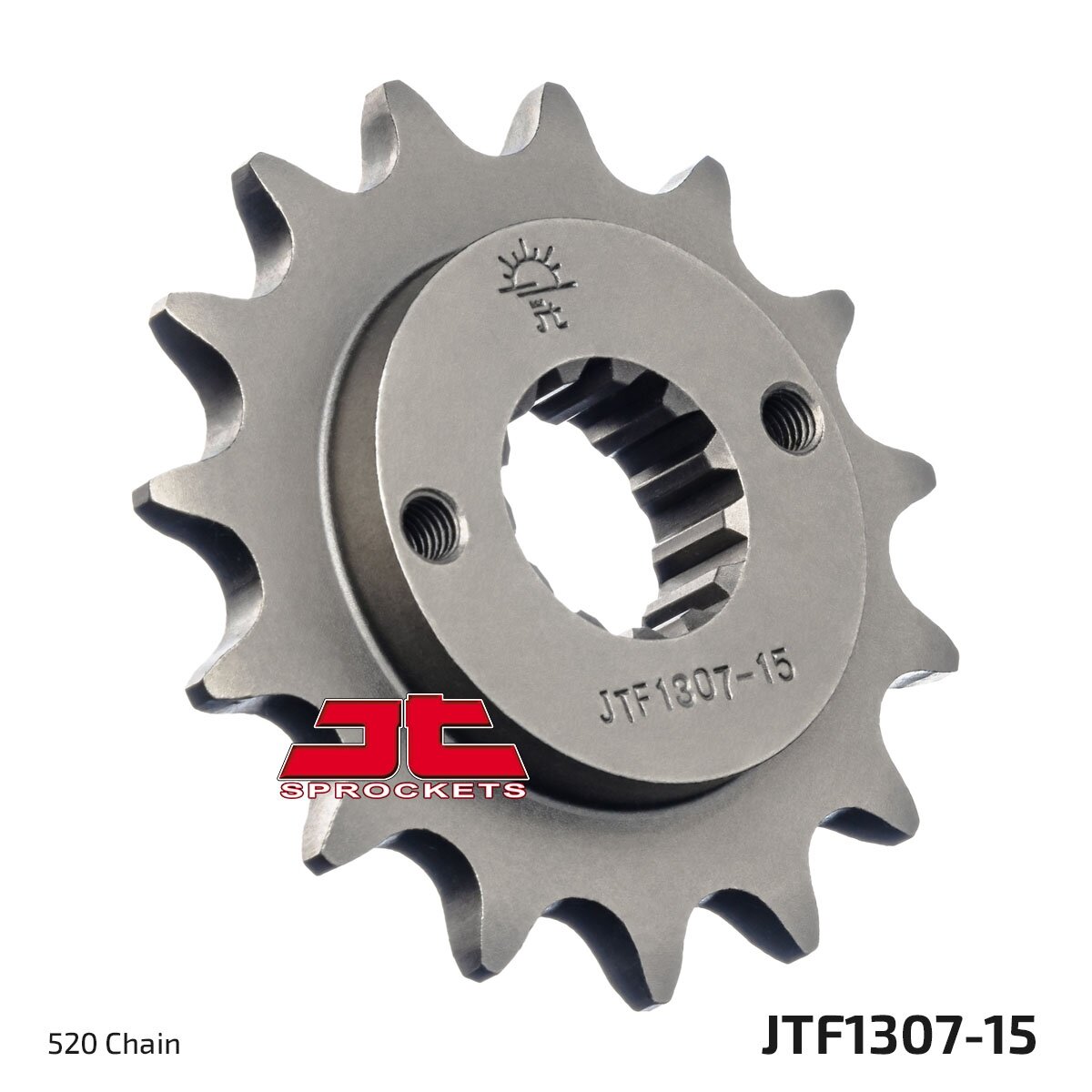 JTF1307.15