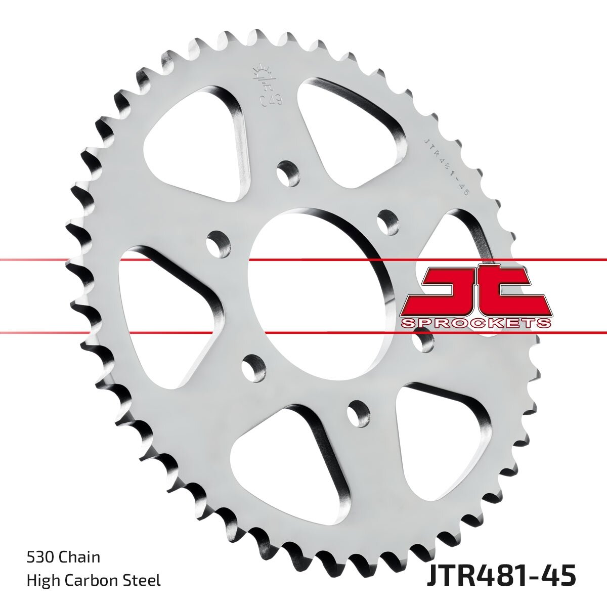 JTR048145
