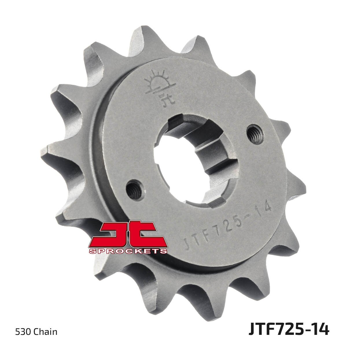 JTF072514