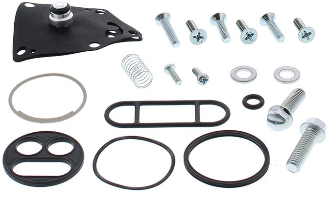 FUEL TAP REPAIR KIT 60-1066