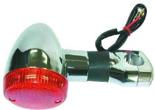 INDICATOR VT1100C 88-95