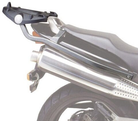 4106FZ-MONORACK ARMS ZZR1400