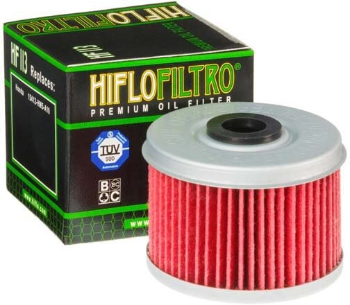 HF-113