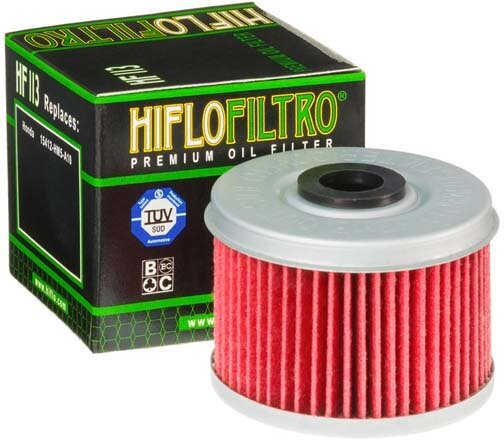 HF-113