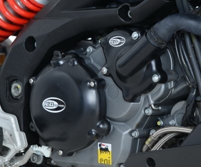 KEC0058BK