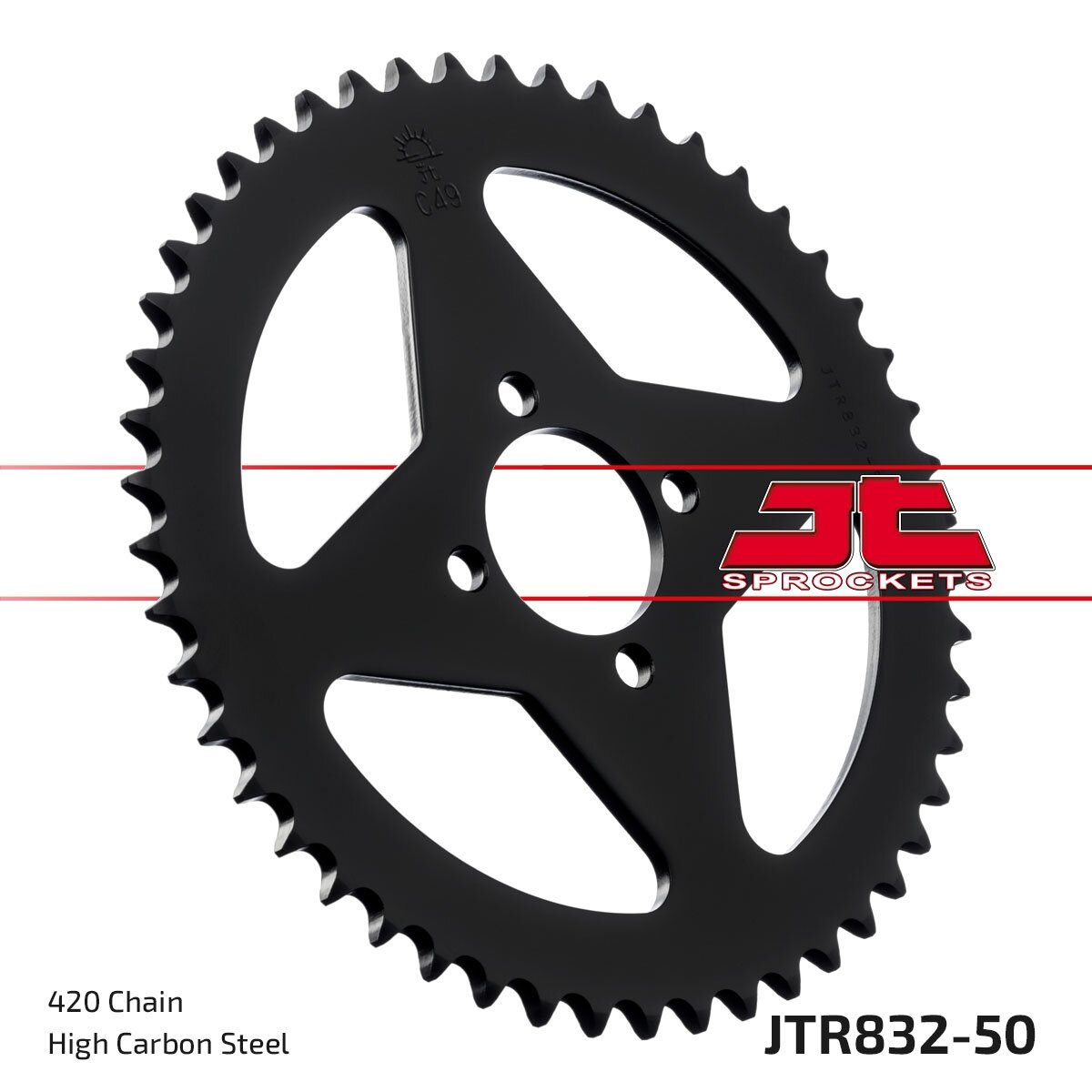 JTR083250