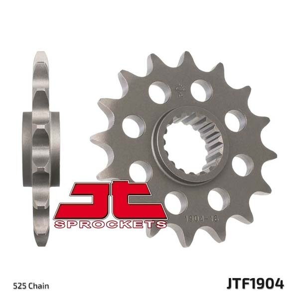 JTF190417