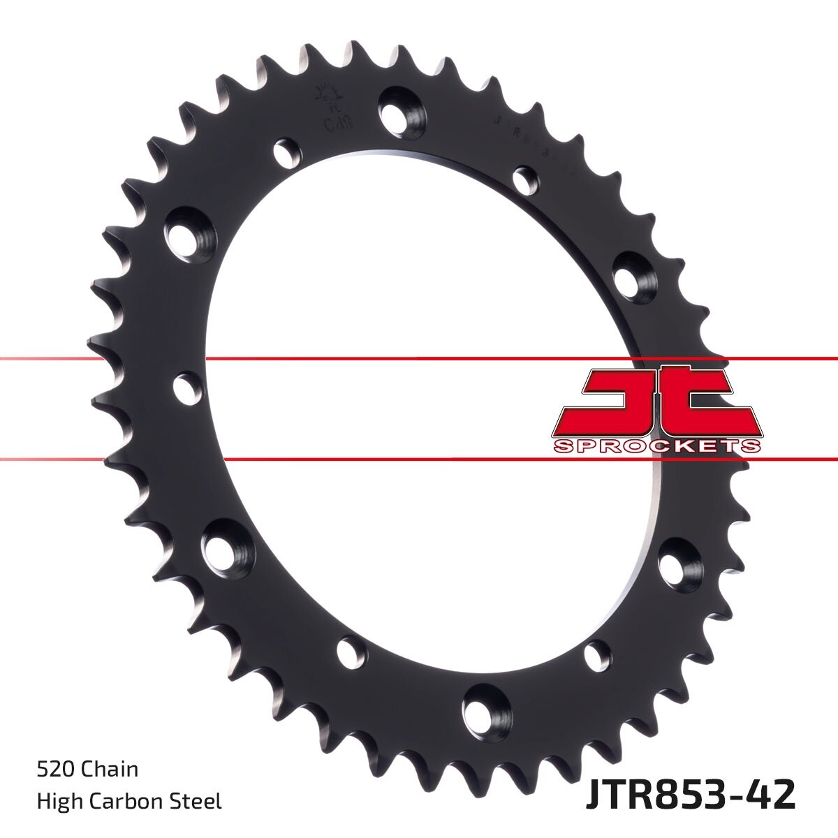 JTR853.42