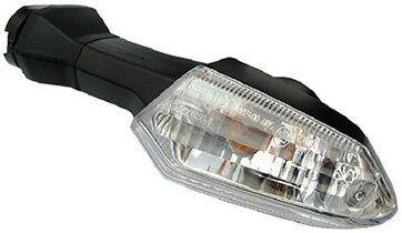 INDICATOR ER6N/F 09-